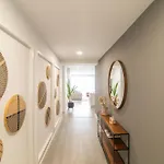 Citadine At Hintze Ribeiro Apartment Ponta Delgada (Sao Miguel)