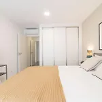 Apartment Citadine At Hintze Ribeiro *