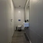 Apartment Citadine At Hintze Ribeiro *