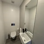 Apartment Citadine At Hintze Ribeiro *