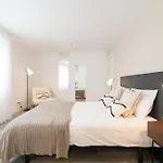 Citadine At Hintze Ribeiro Apartment Ponta Delgada (Sao Miguel)