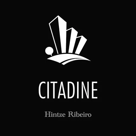 Apartamento Citadine At Hintze Ribeiro Ponta Delgada