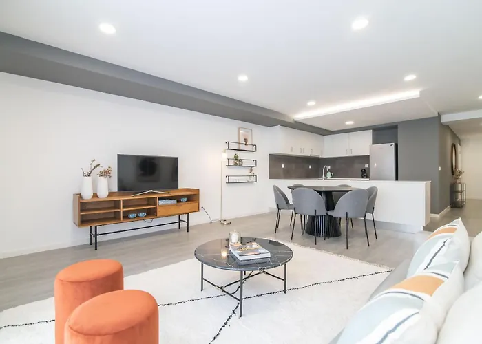 Citadine At Hintze Ribeiro * Понта-Делгада