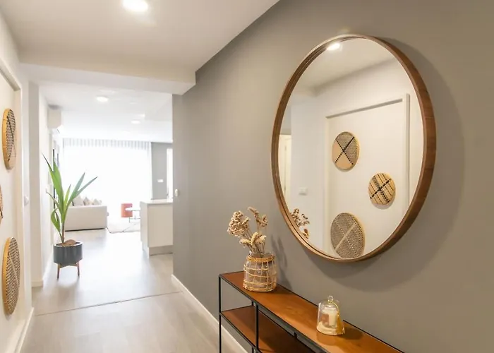 Citadine At Hintze Ribeiro * Понта-Делгада